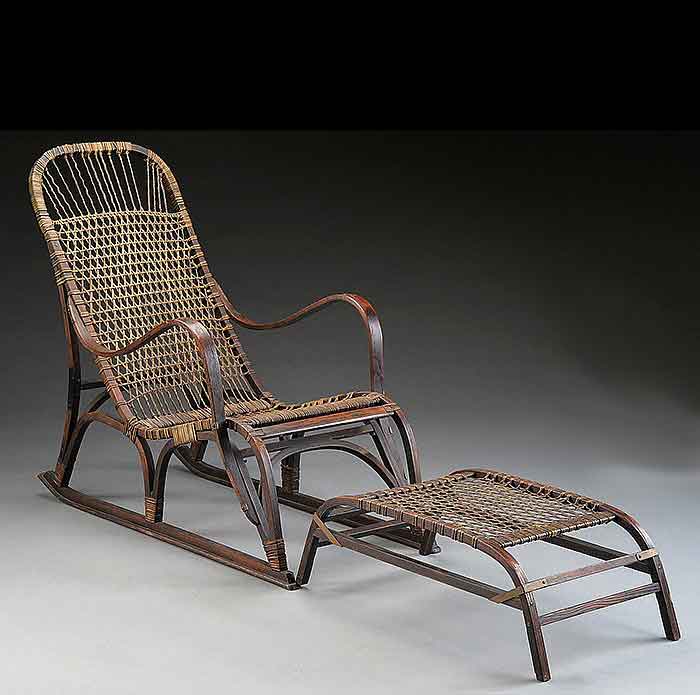 Antique Furniture Los Angeles CA & Seattle WA - Kearsarge Lodge Antique Furniture Los Angeles CA & Seattle WA - Kearsarge Lodge Antiques & Company - Antique Furniture Los Angeles CA & Seattle WA - Kearsarge Lodge