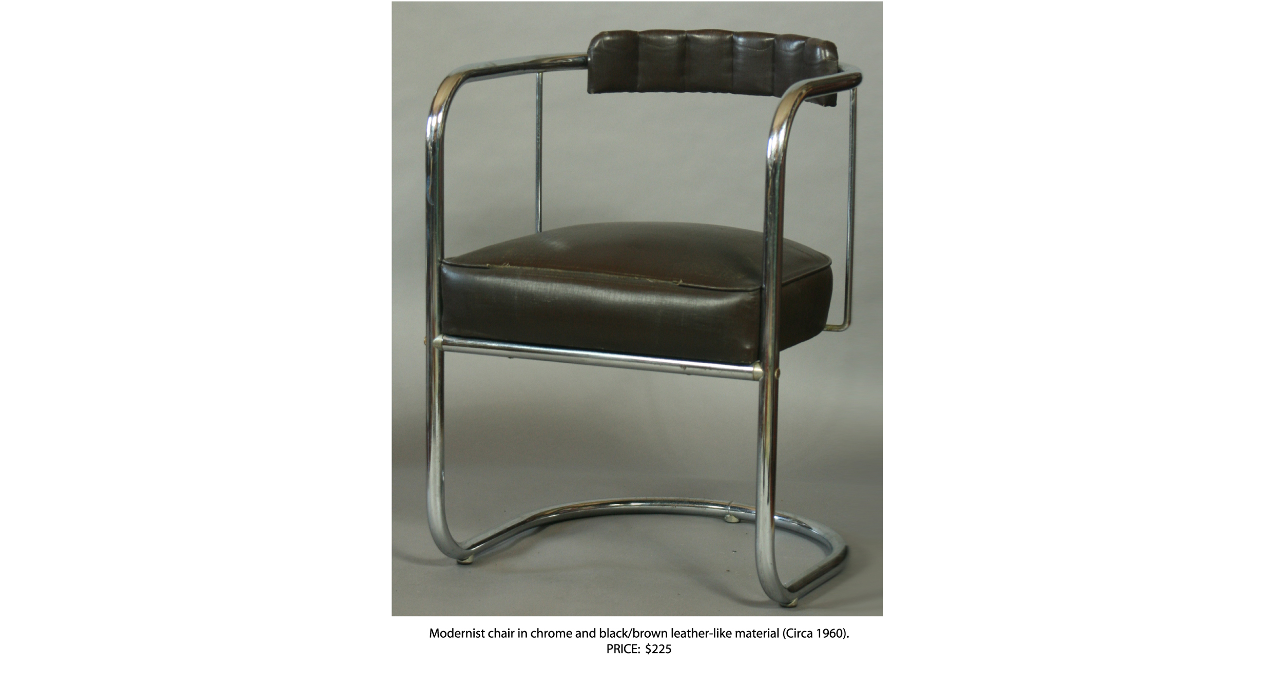 Antique Furniture Los Angeles CA & Seattle WA Kearsarge Lodge