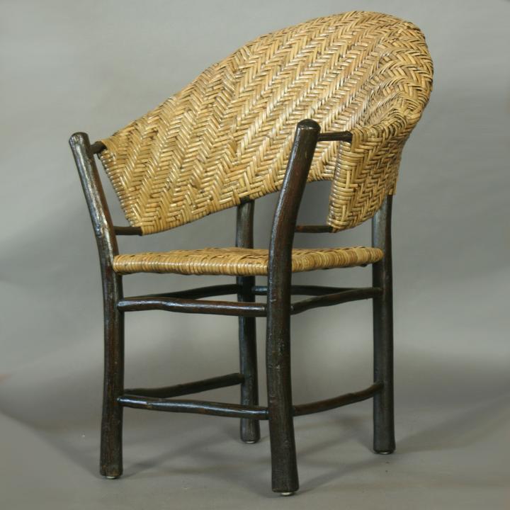 Antique Furniture Los Angeles CA & Seattle WA Kearsarge Lodge