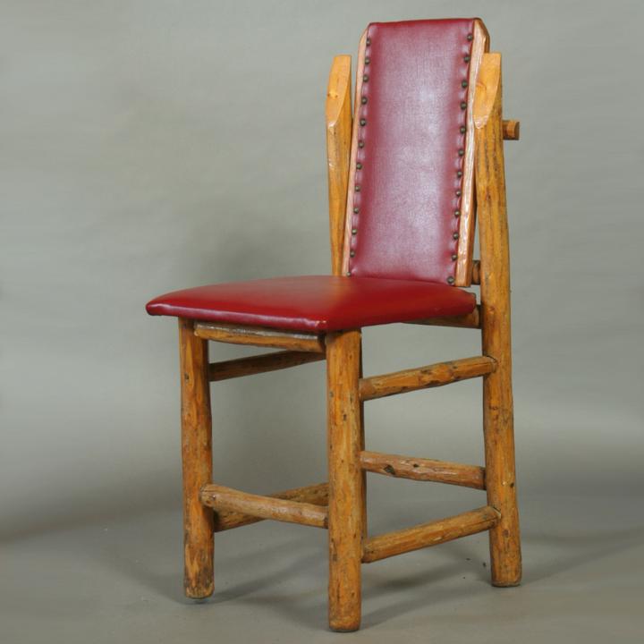 Antique Furniture Los Angeles CA & Seattle WA Kearsarge Lodge