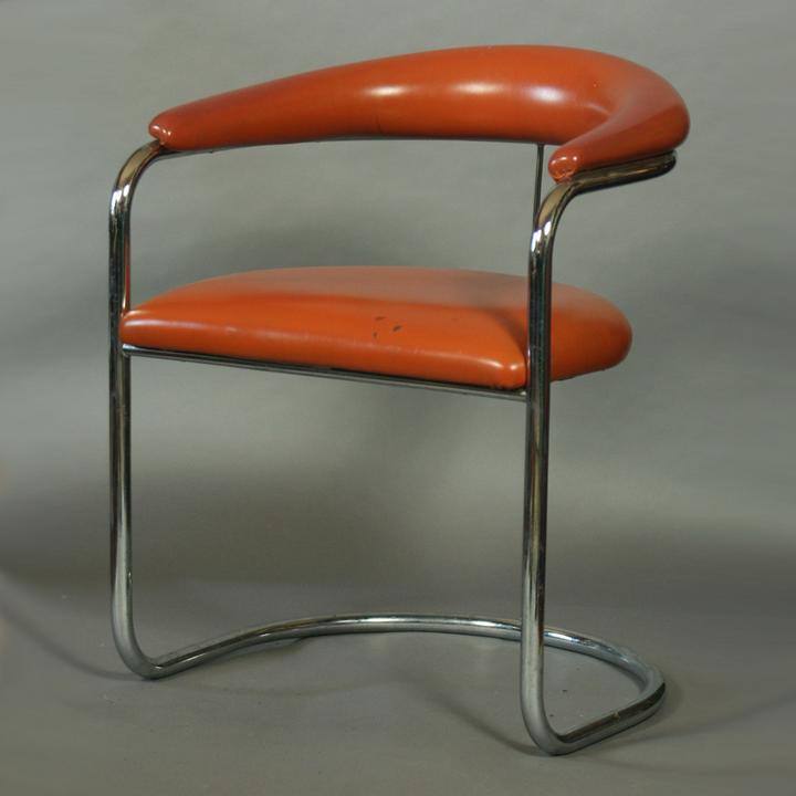 Antique Furniture Los Angeles CA & Seattle WA Kearsarge Lodge