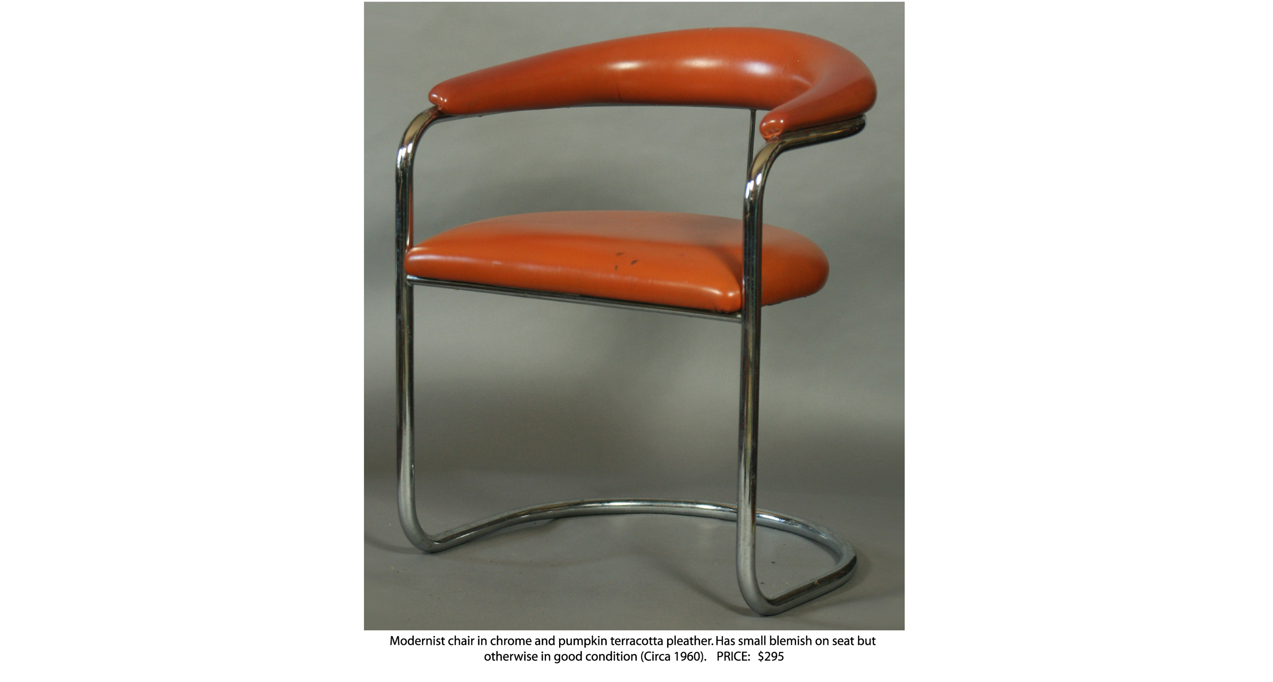 Antique Furniture Los Angeles CA & Seattle WA Kearsarge Lodge